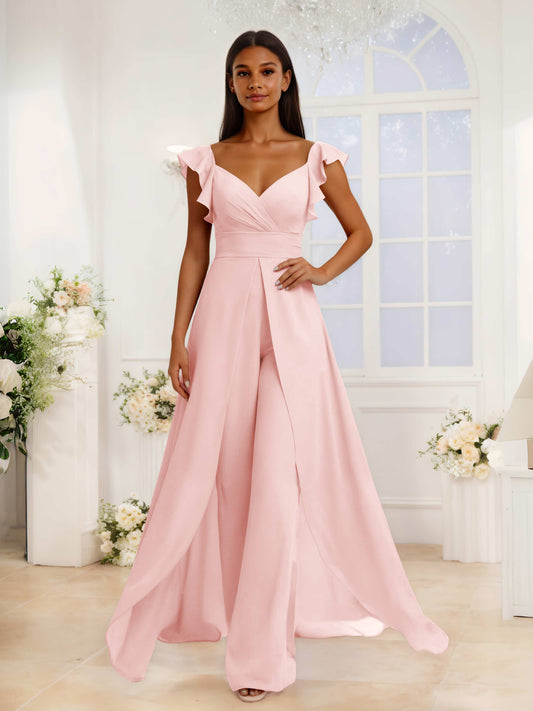 #color_Blushing Pink
