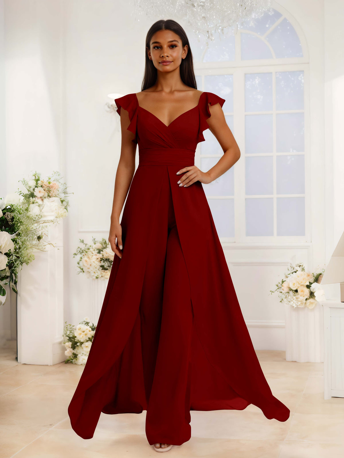 #color_Burgundy