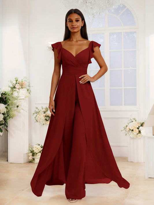 #color_Burgundy