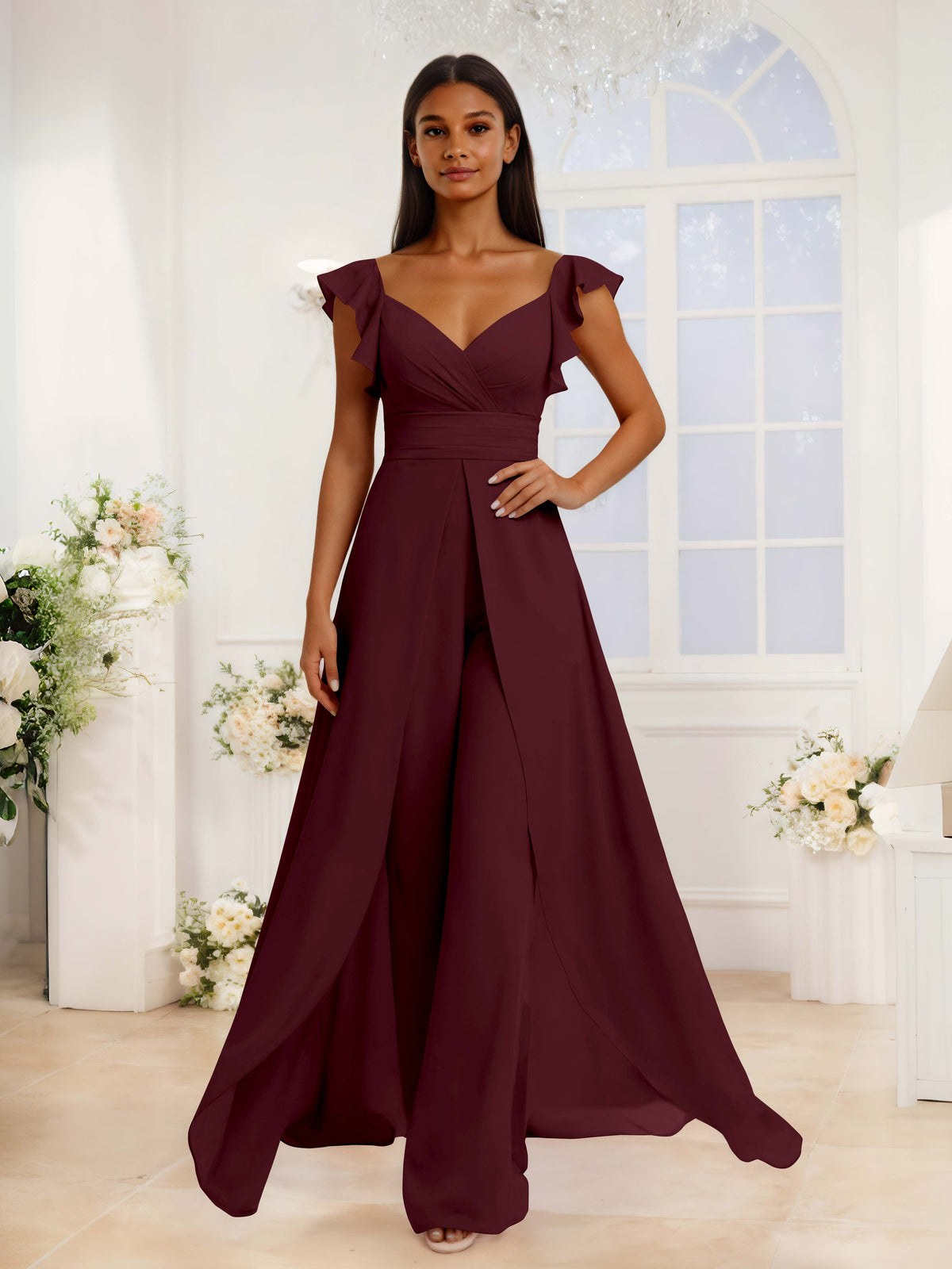 #color_Cabernet