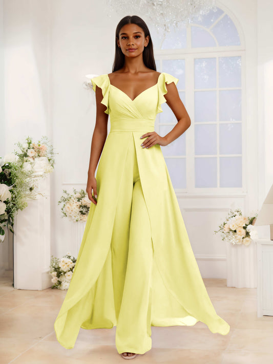 #color_Daffodil