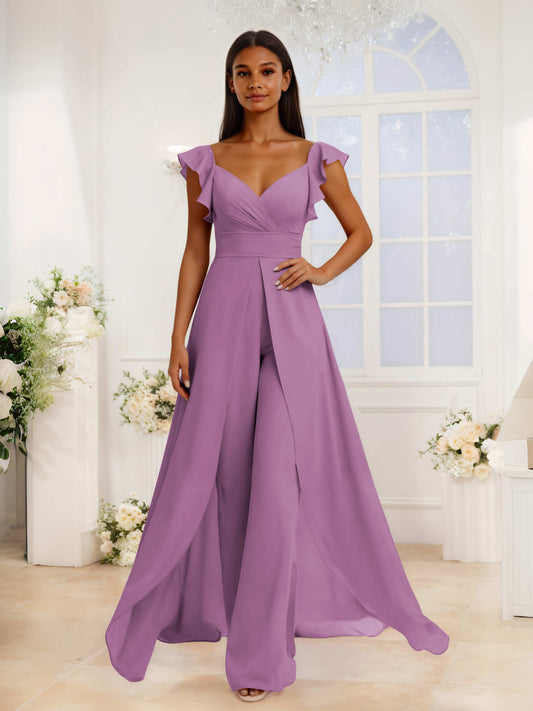 #color_Dusty Purple