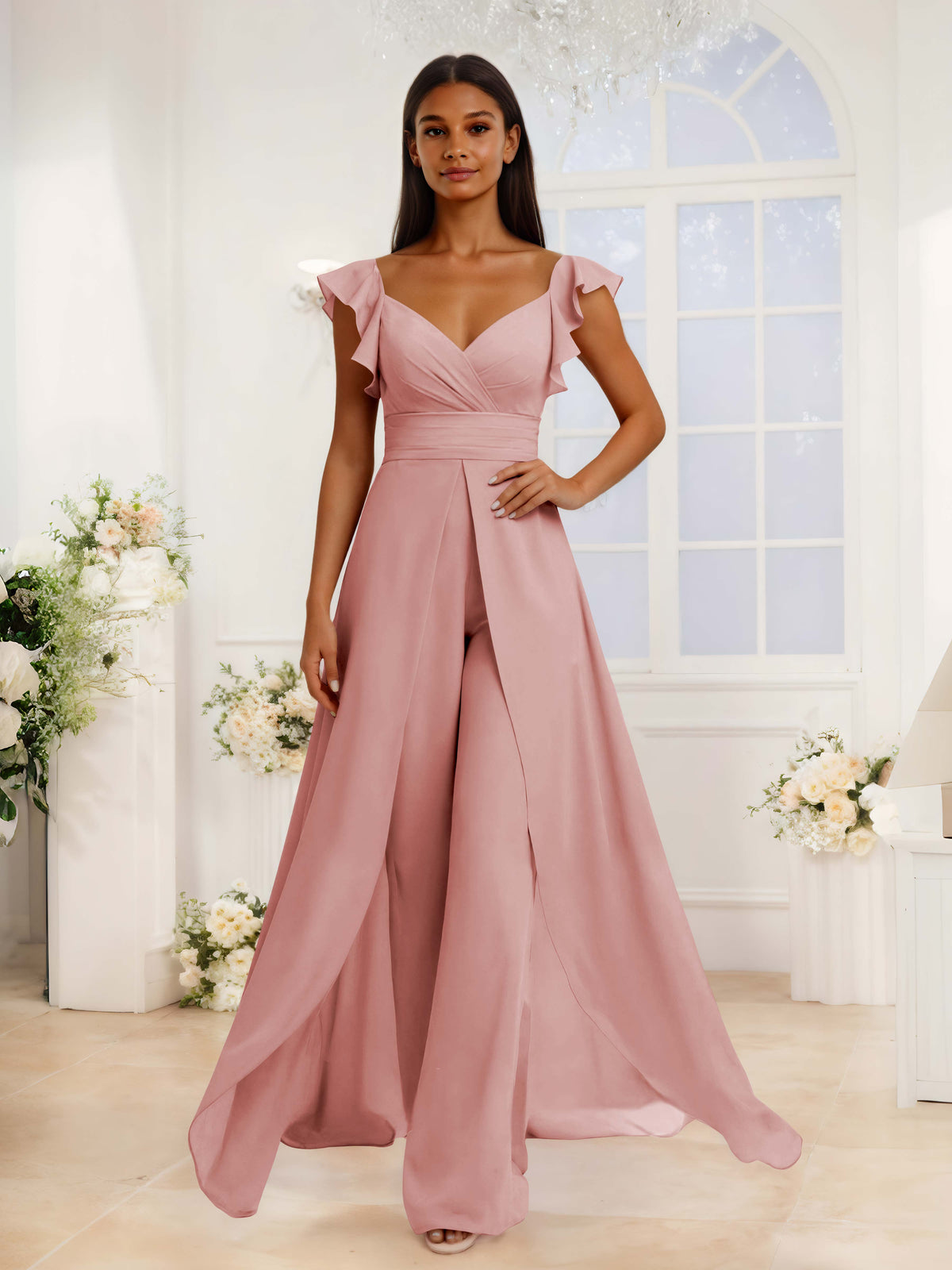 #color_Dusty Rose