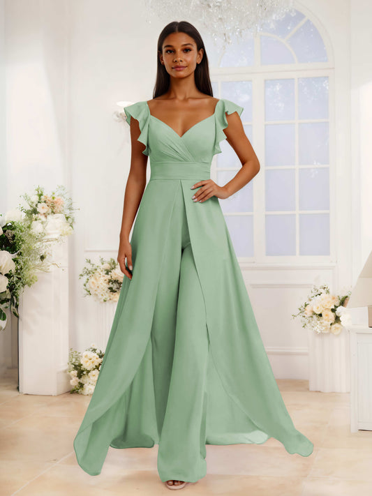Sheath Bridesmaid Dresses Elegant & Fashion-Forward Styles Cathnina Sheath Bridesmaid Dresses Elegant & Fashion-Forward Styles Cathnina