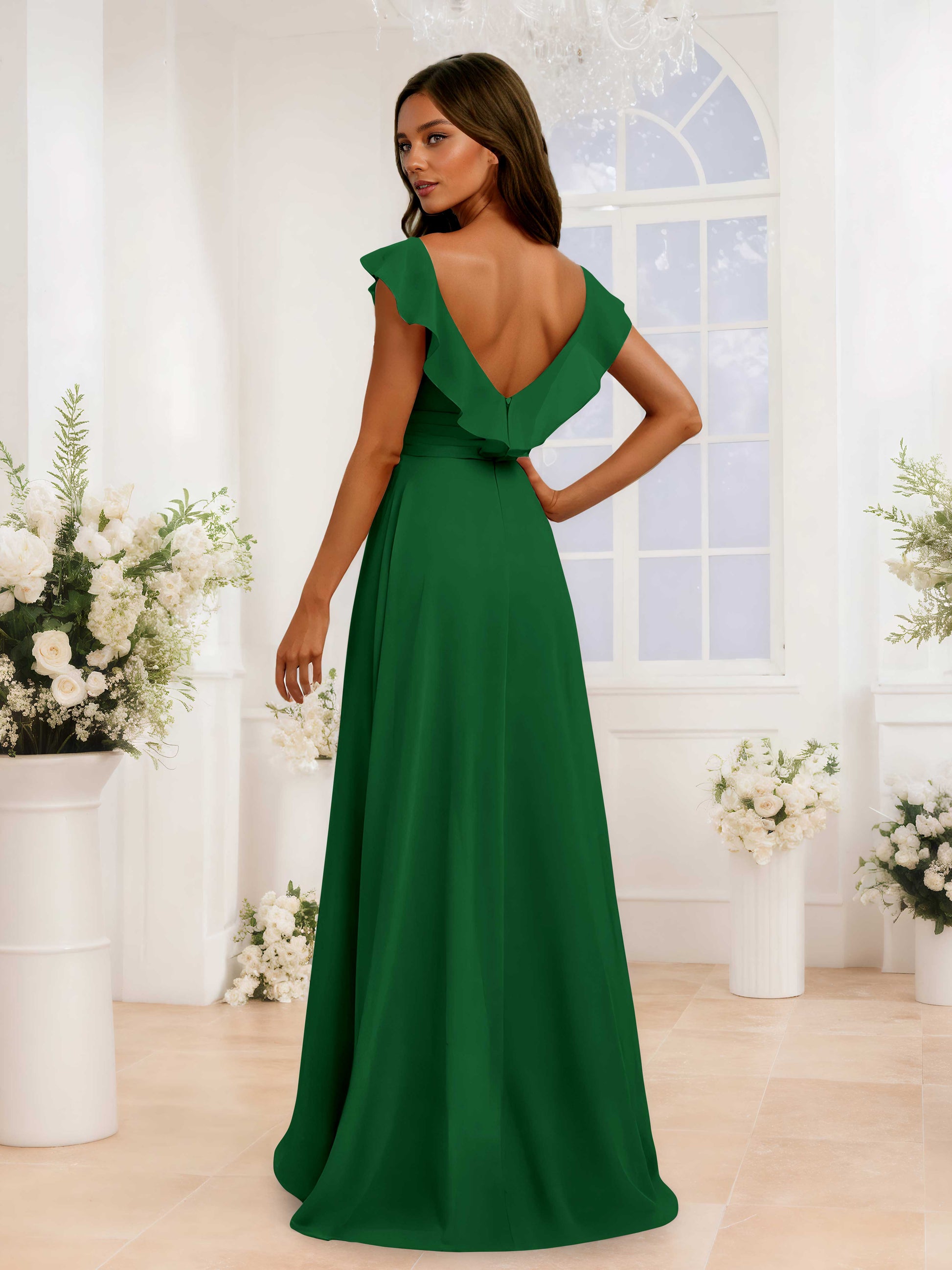 #color_Emerald Green