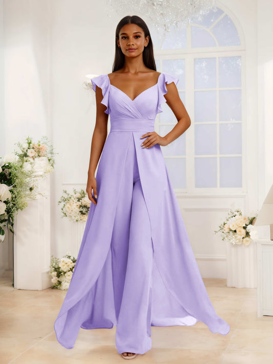 #color_Lilac