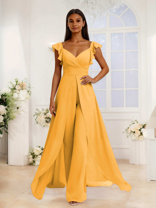 #color_Mustard