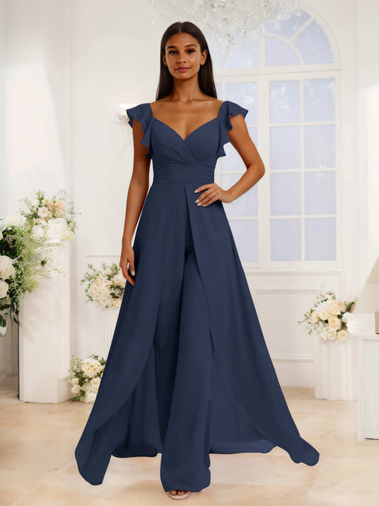 #color_Navy Blue