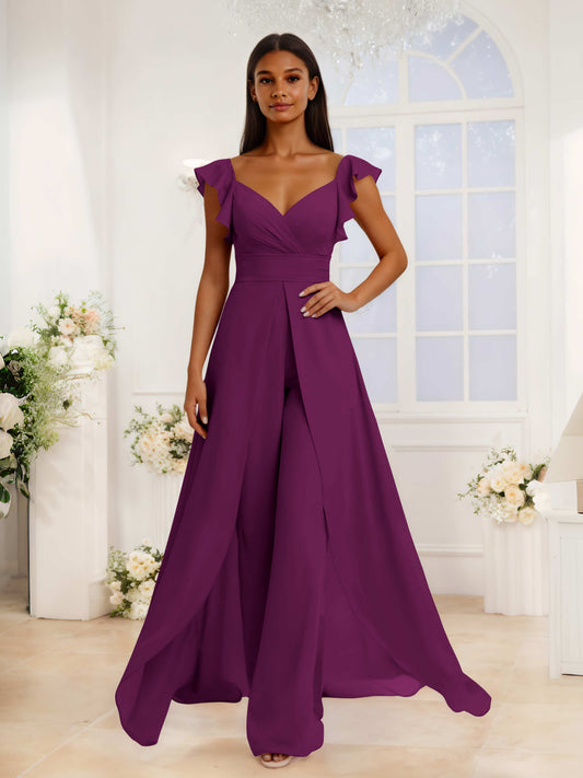 #color_Plum