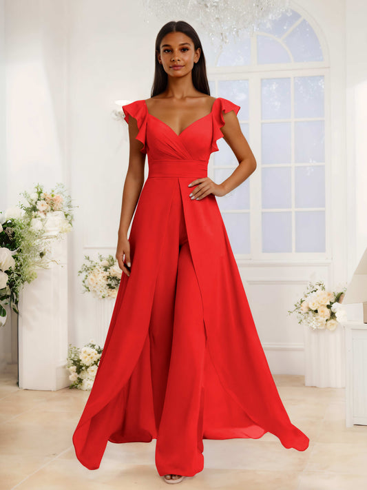 #color_Red