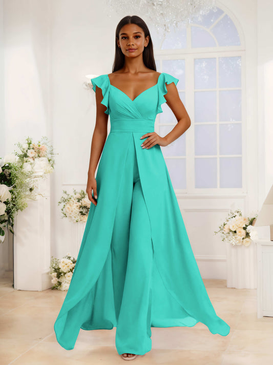 #color_Turquoise