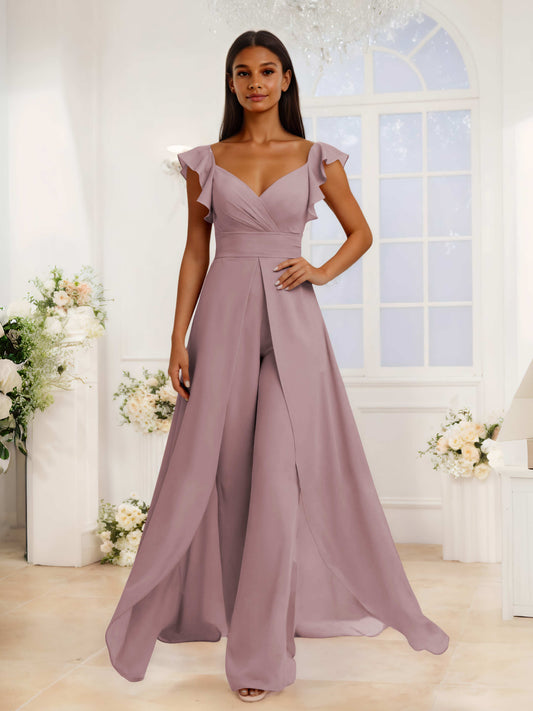 #color_Vintage Mauve