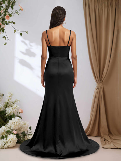 #color_Black