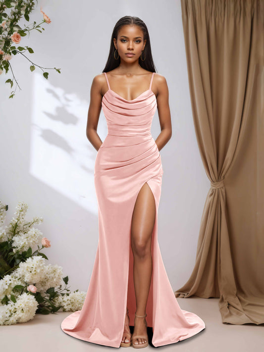 #color_Blushing Pink