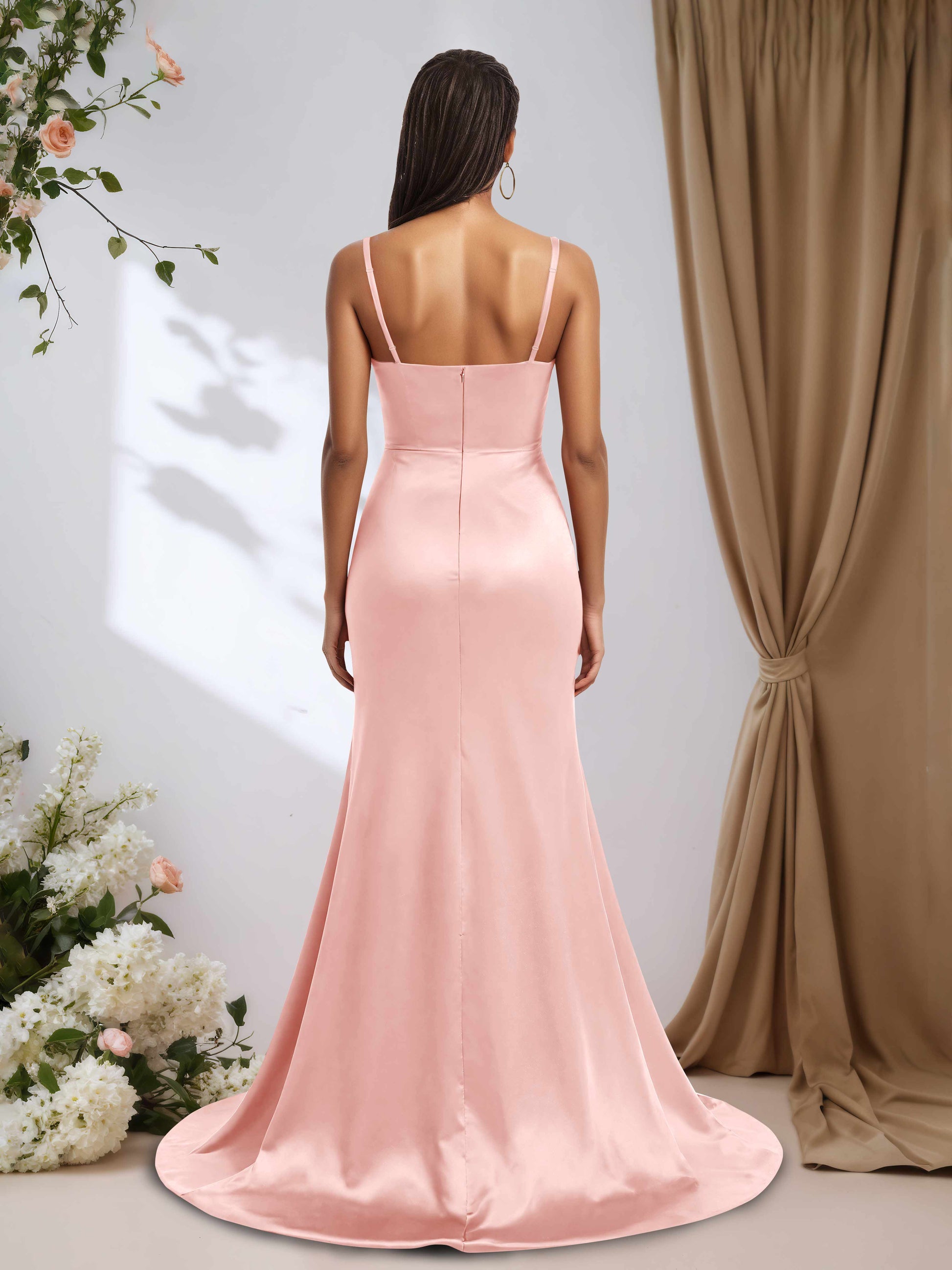 #color_Blushing Pink