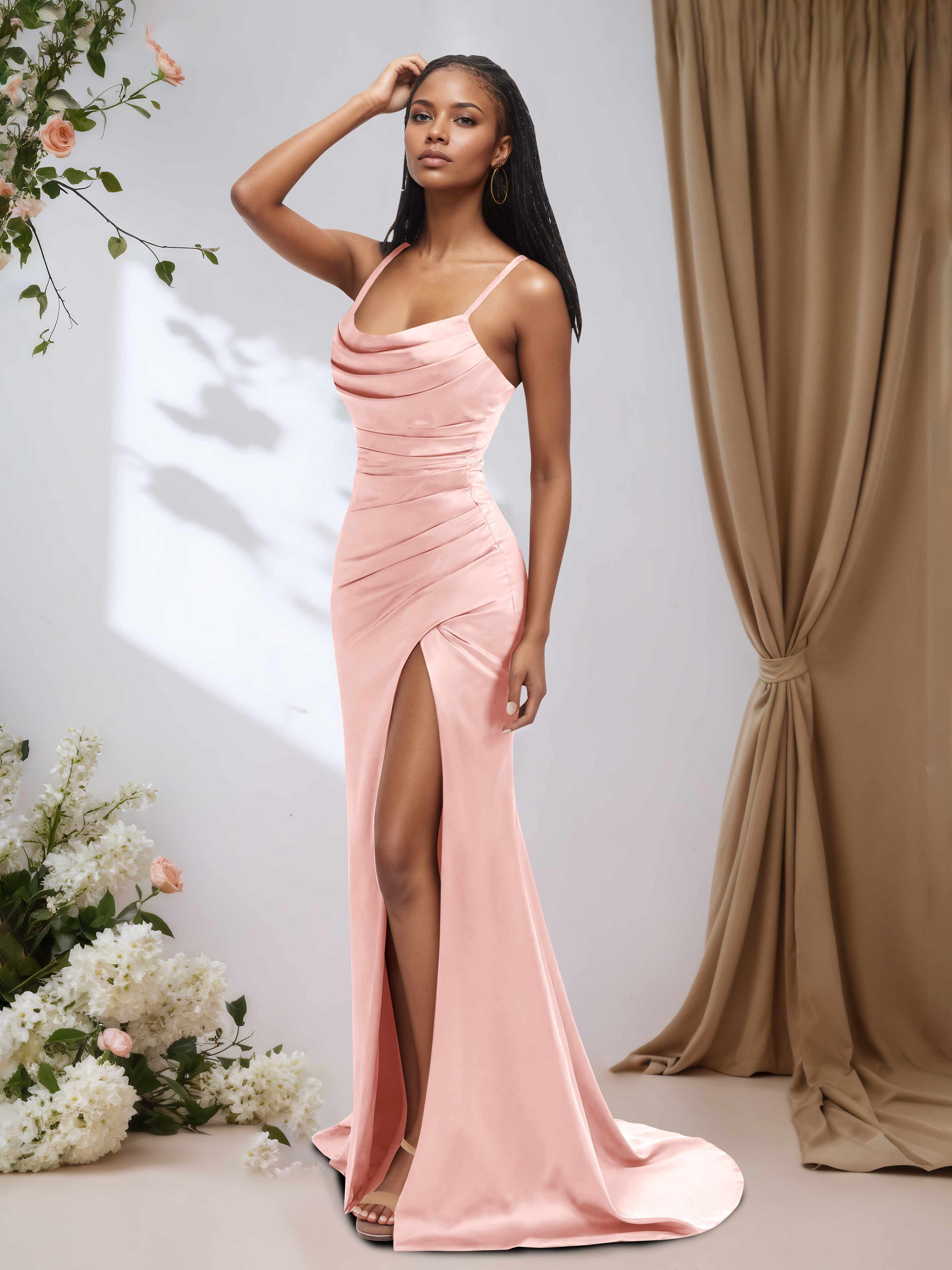 #color_Blushing Pink
