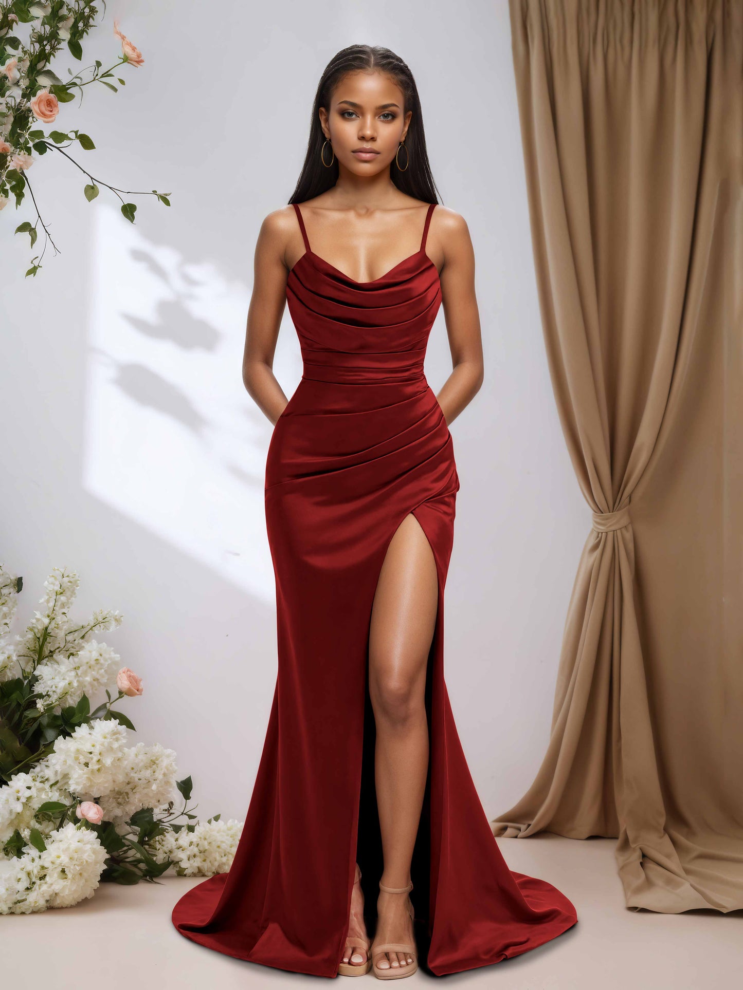 #color_Burgundy
