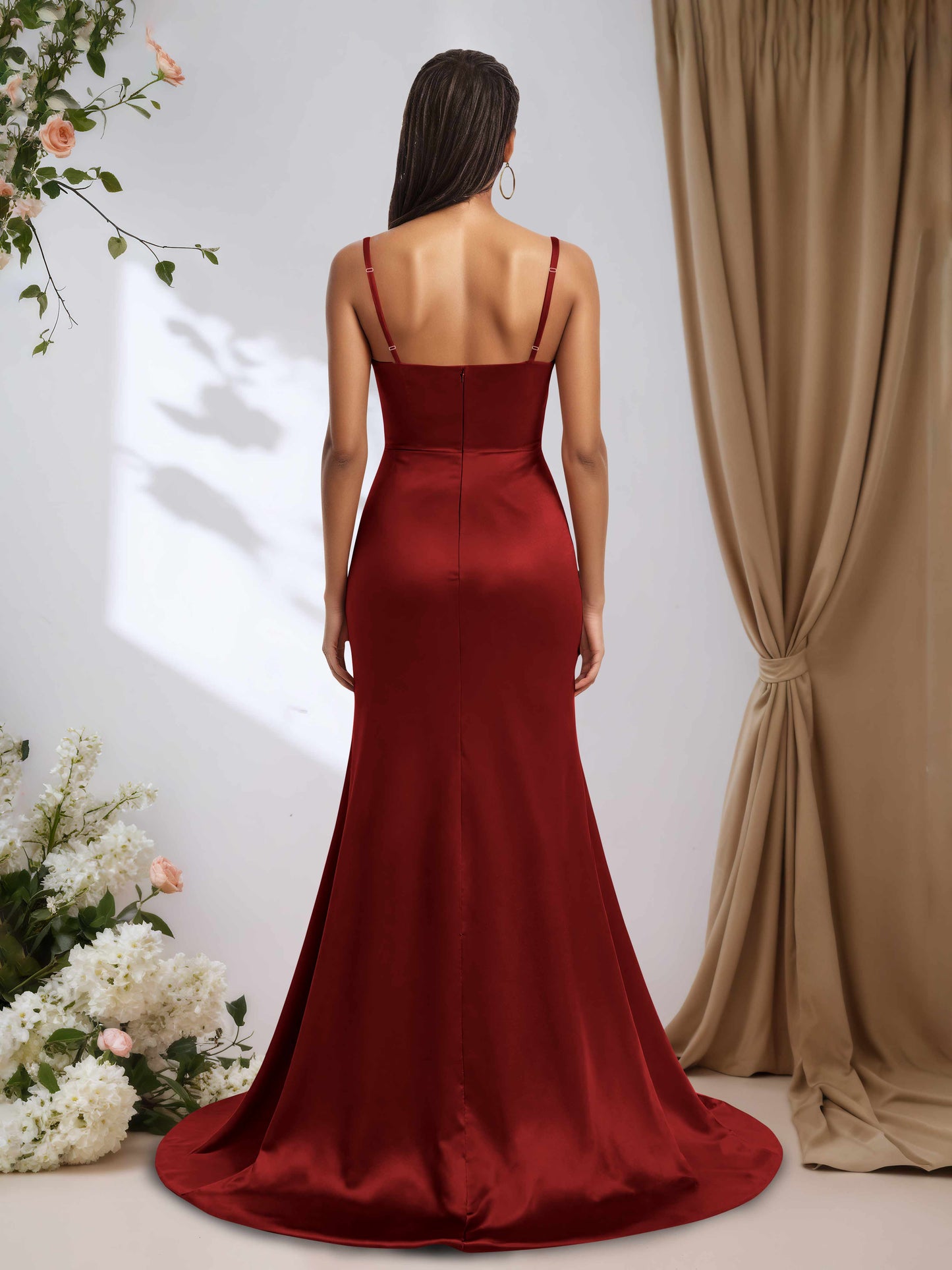 #color_Burgundy