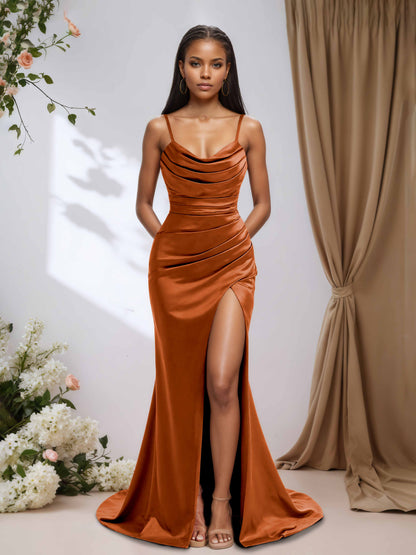 #color_Burnt Orange