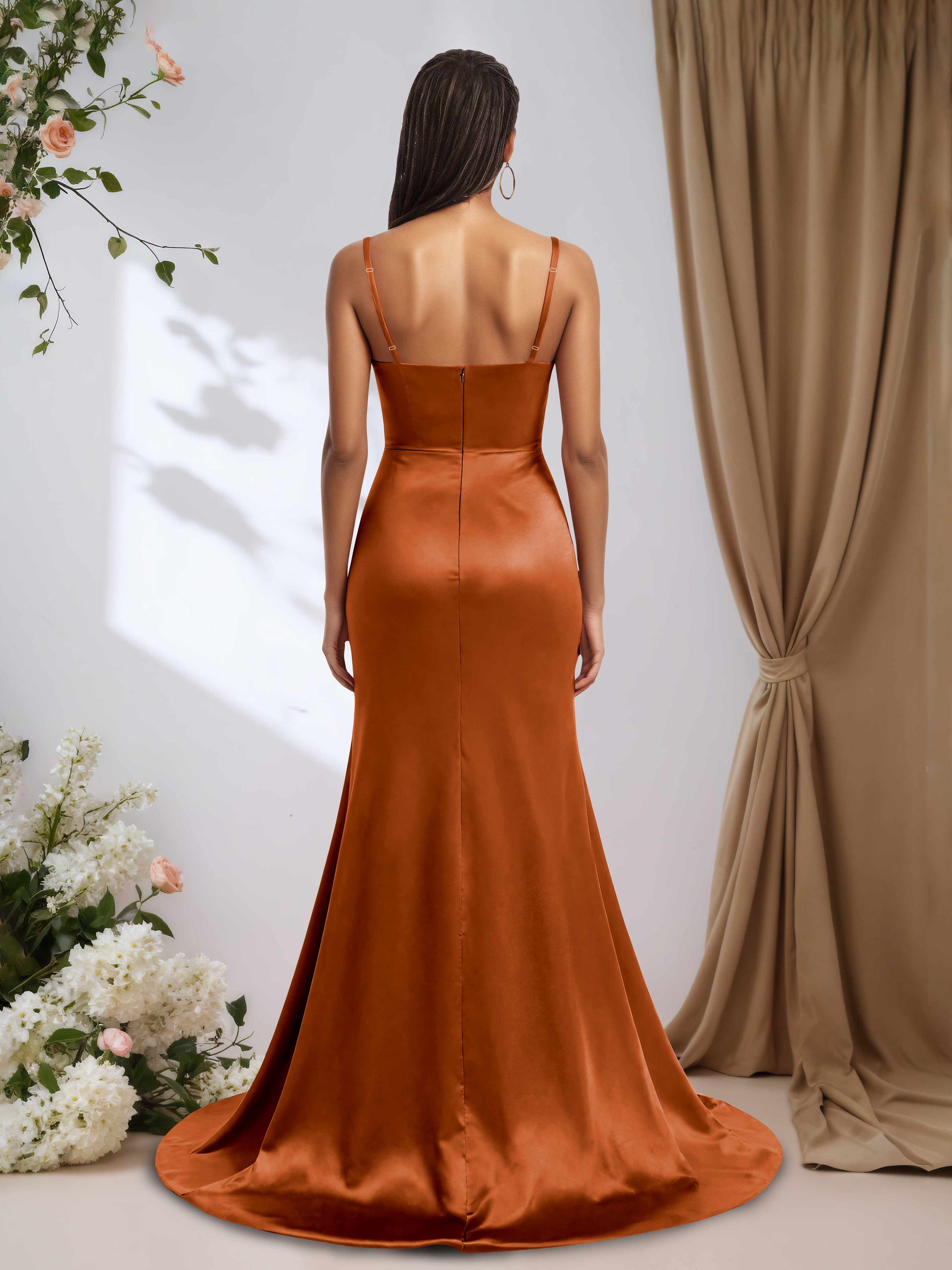 #color_Burnt Orange