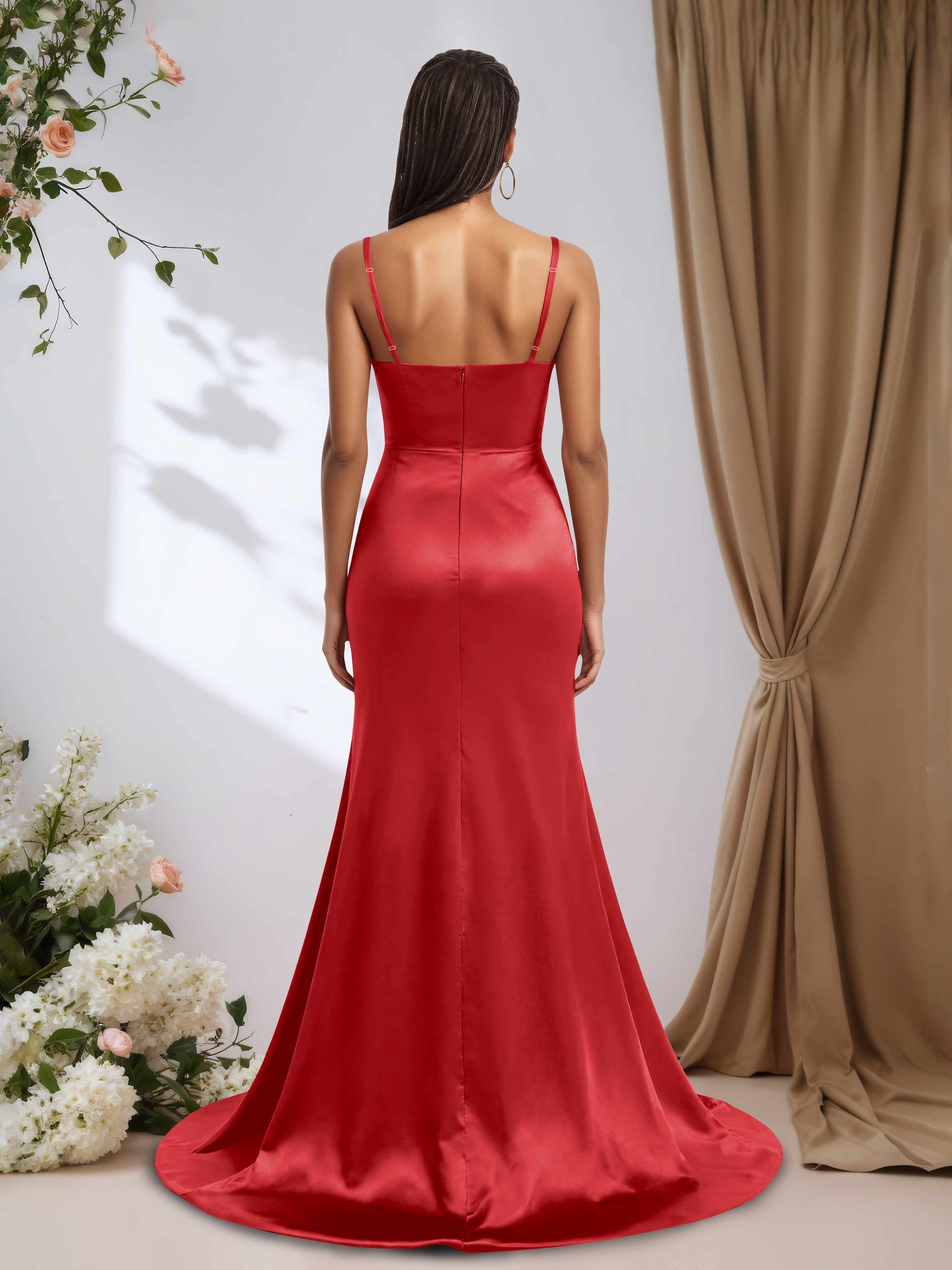 #color_Cherry Red