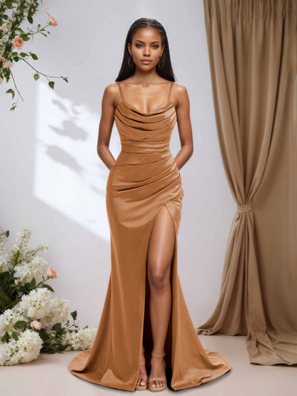 #color_Copper