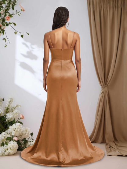#color_Copper
