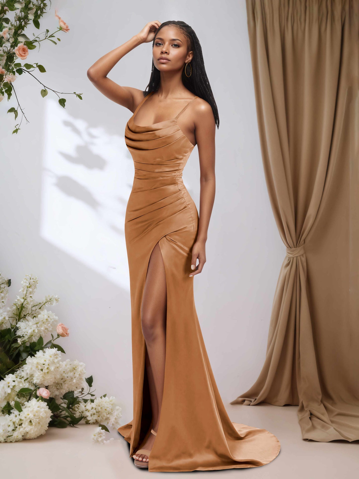 #color_Copper