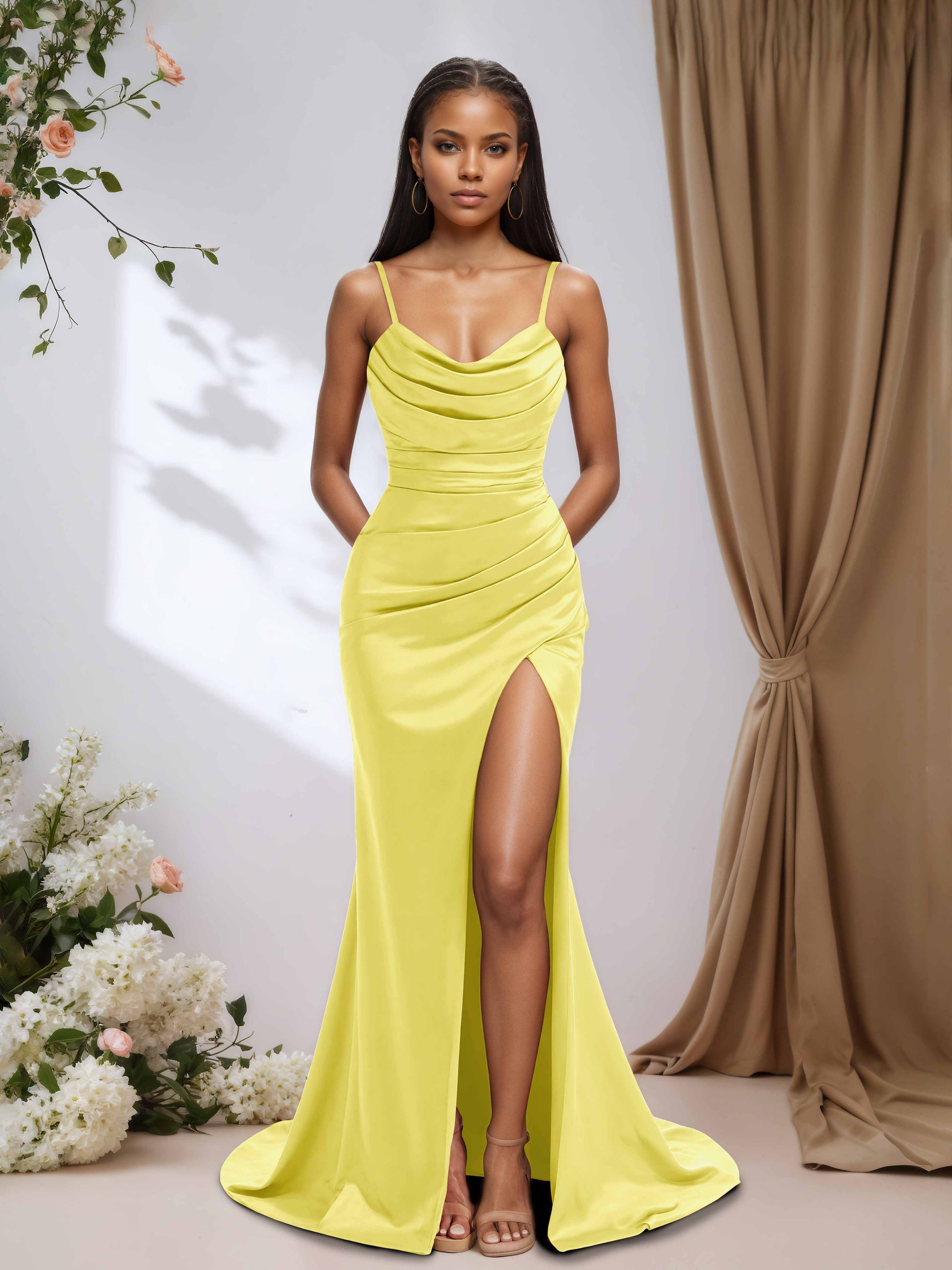 #color_Daffodil