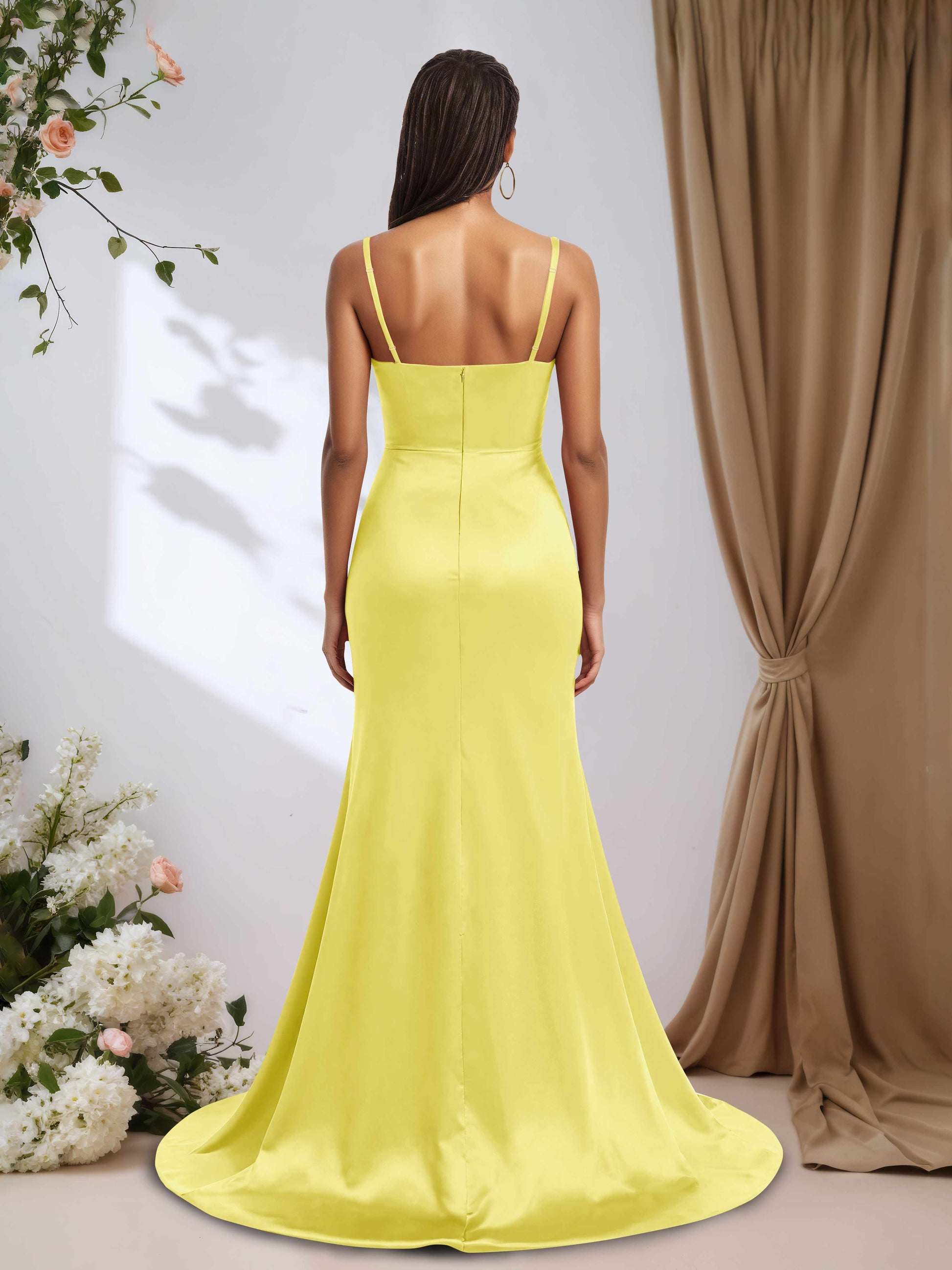 #color_Daffodil
