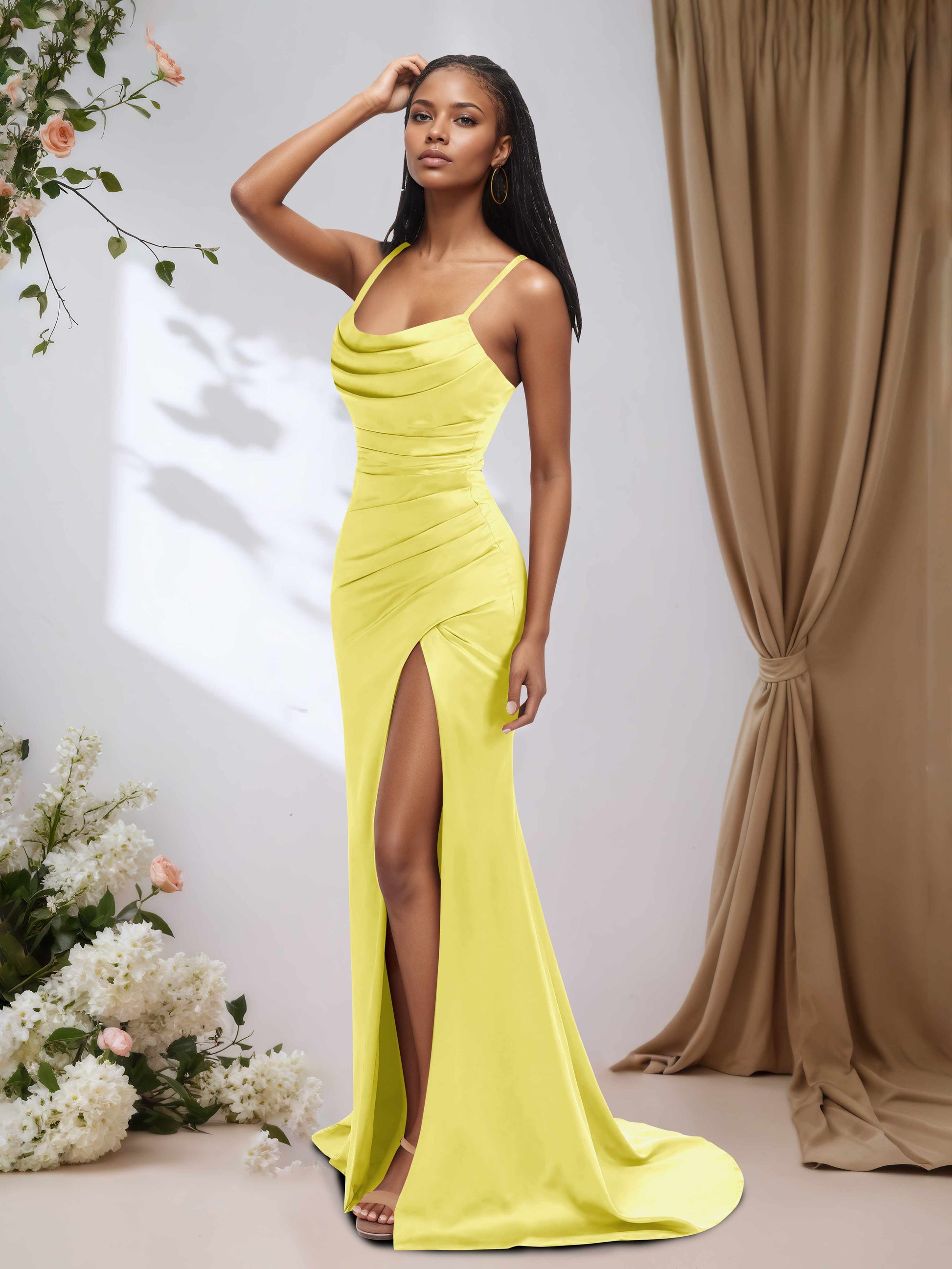 #color_Daffodil