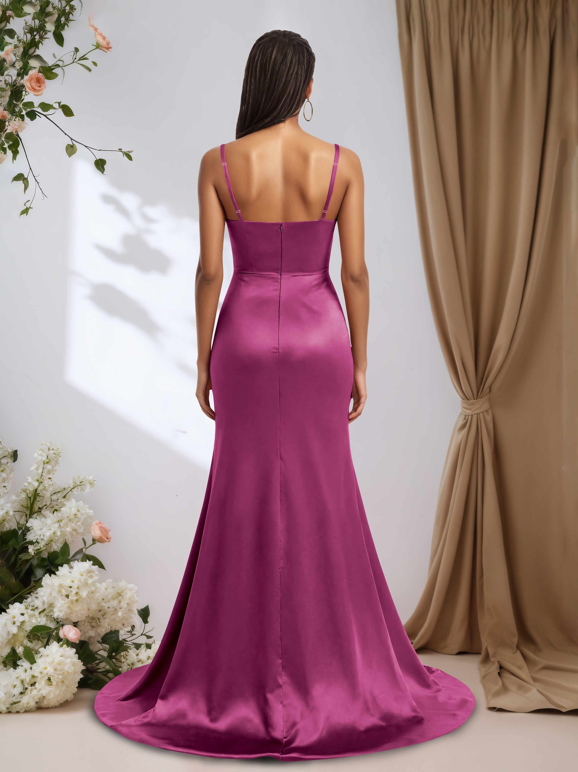 #color_Desert Rose