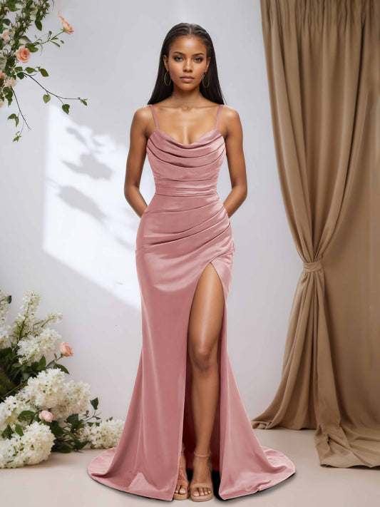 #color_Dusty Rose