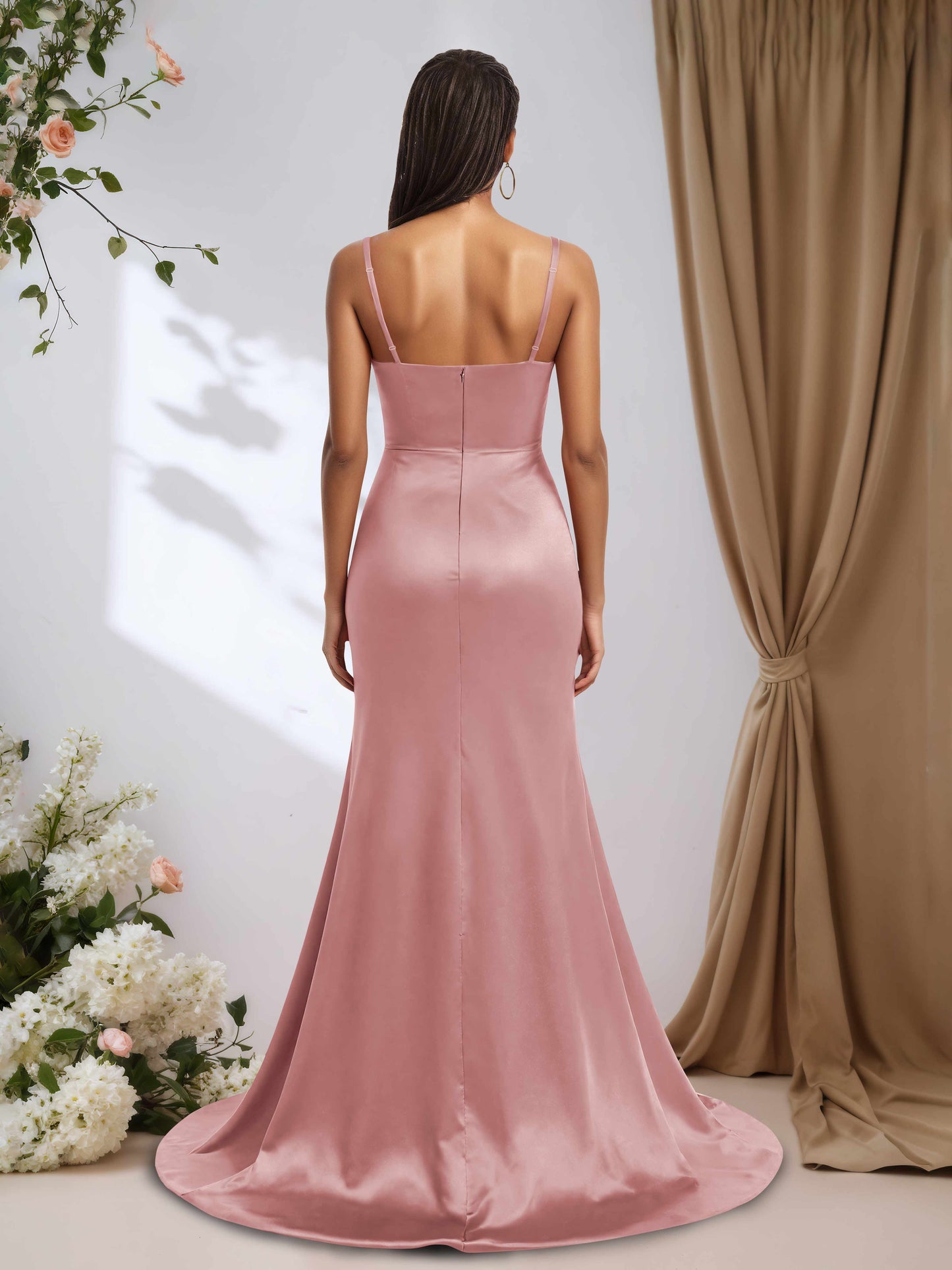 #color_Dusty Rose