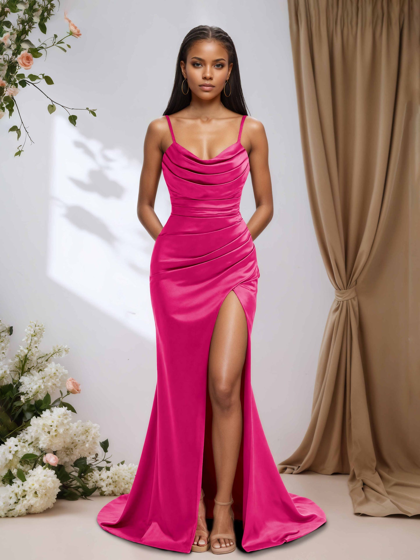 #color_Fuchsia