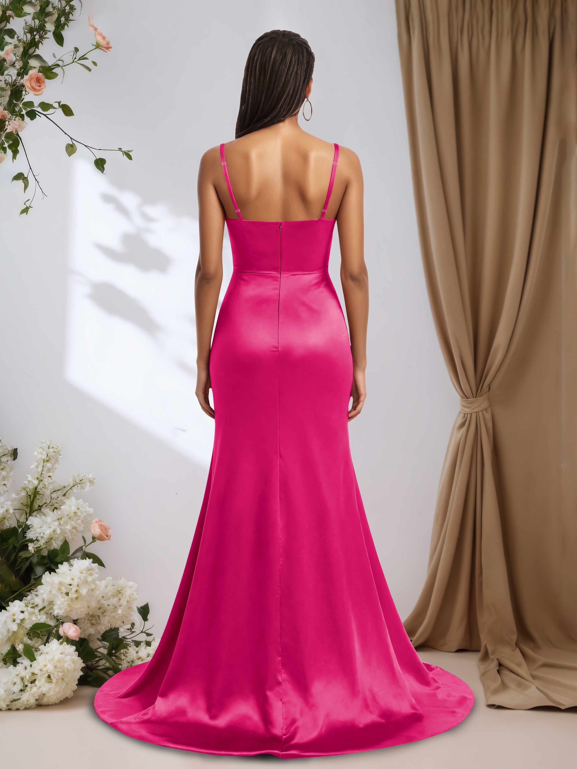 #color_Fuchsia