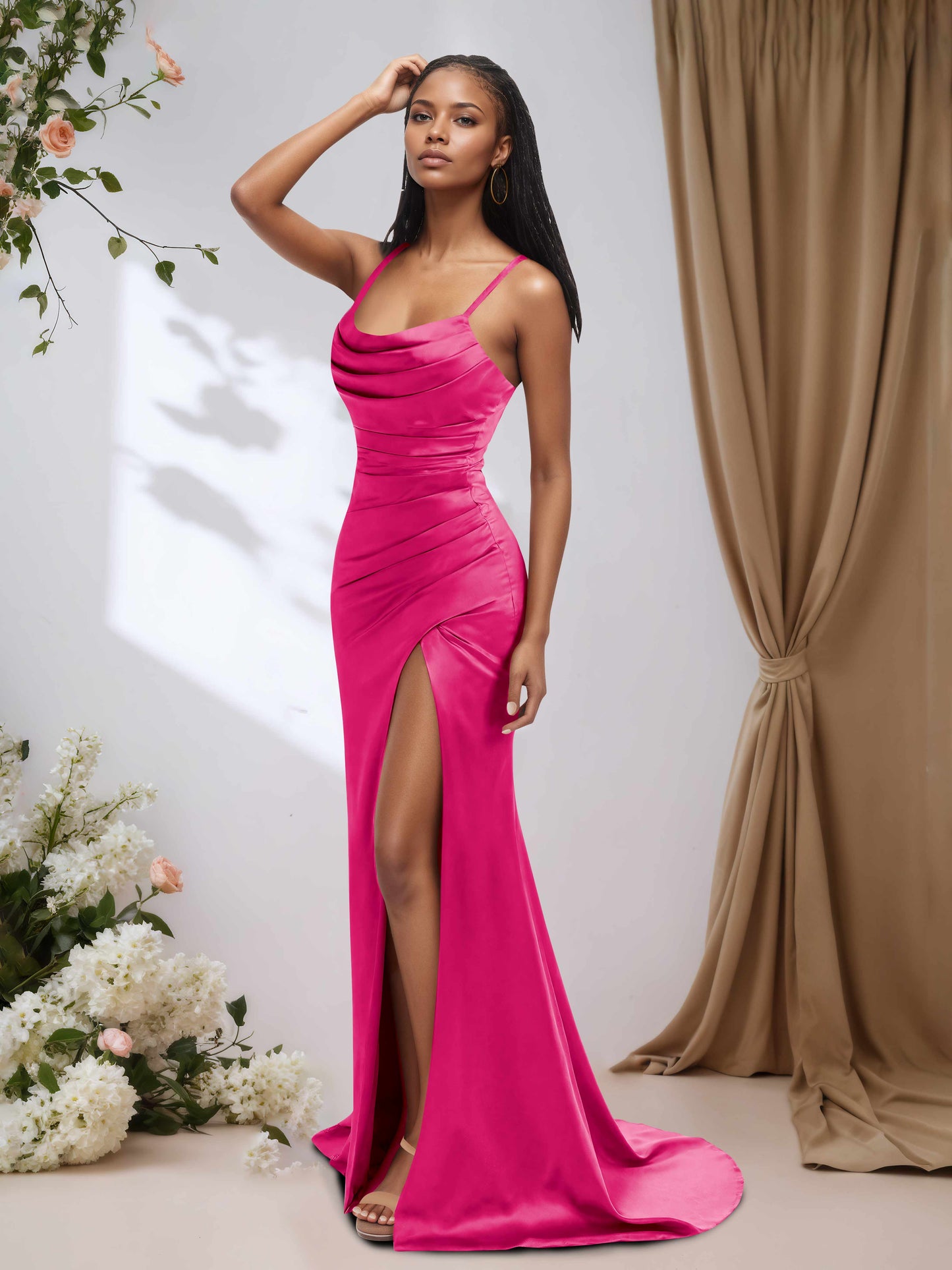 #color_Fuchsia