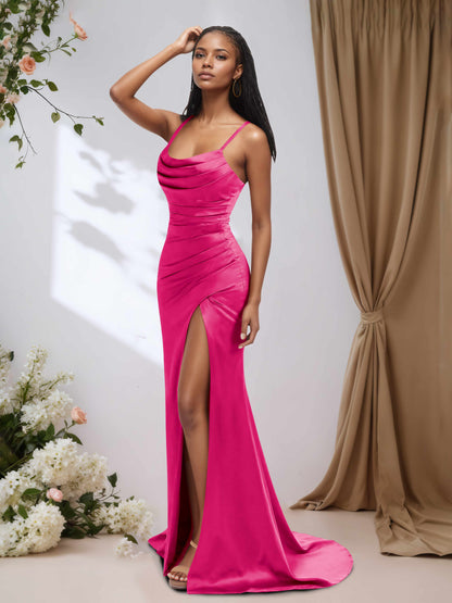 #color_Fuchsia