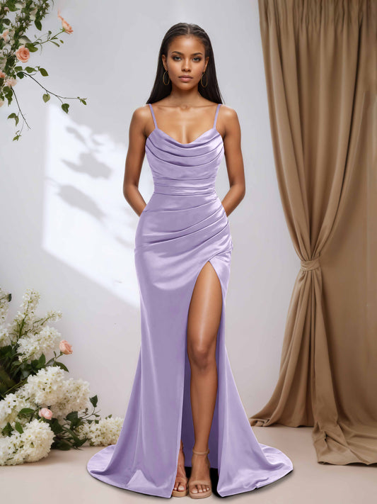 #color_Lilac