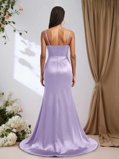 #color_Lilac