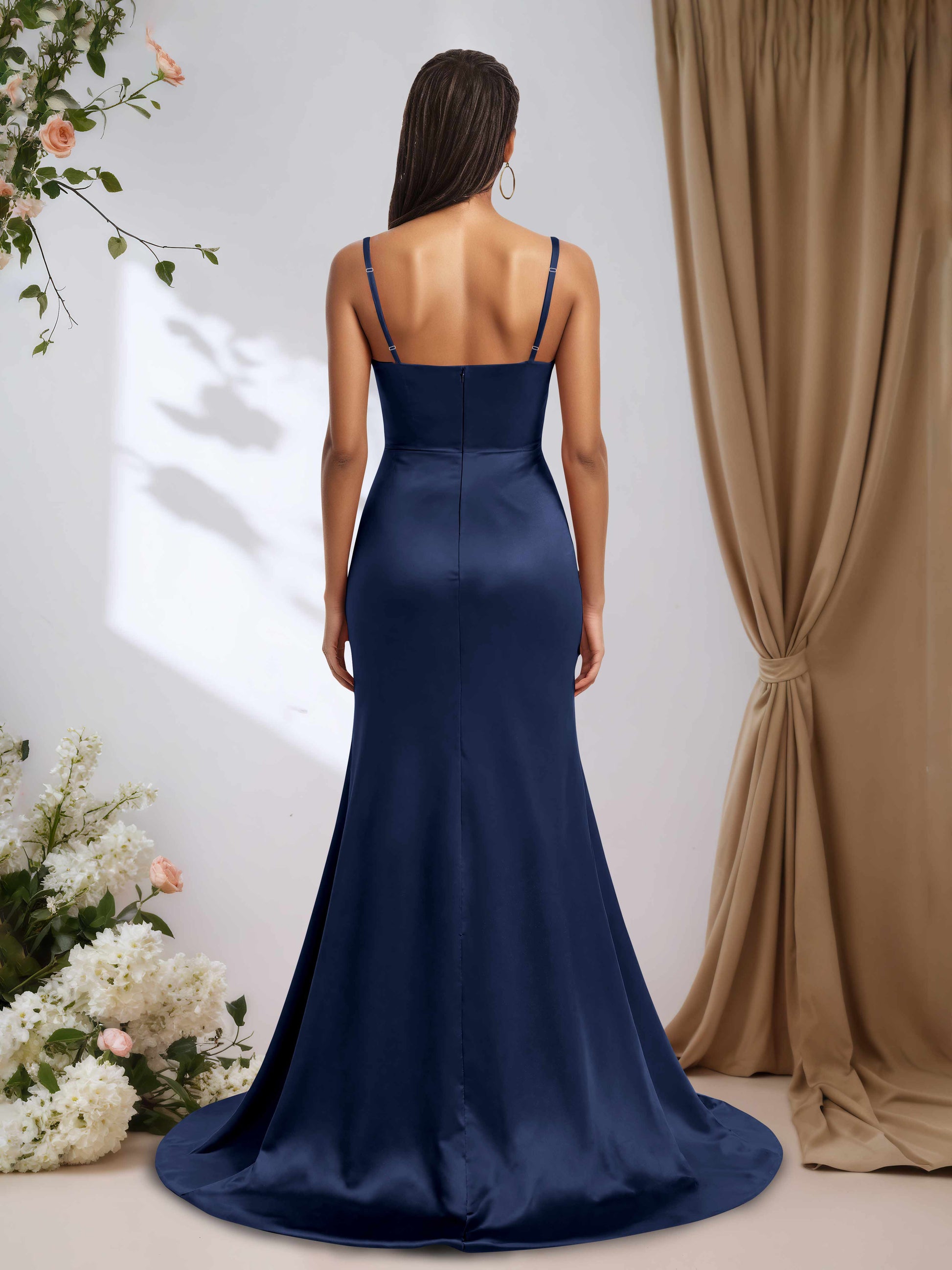 #color_Navy Blue