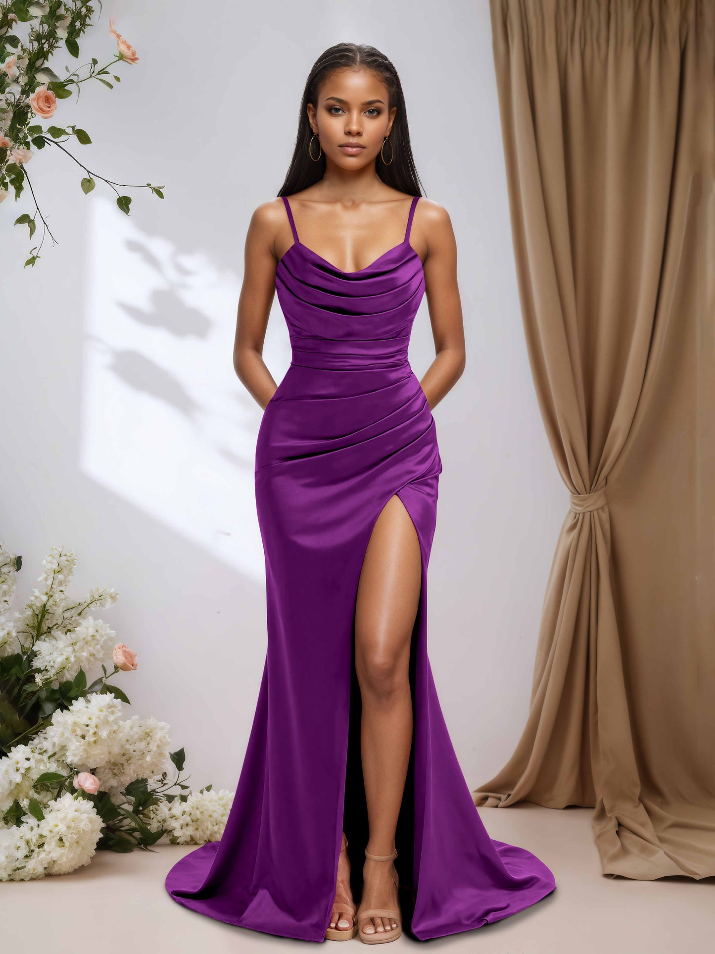 #color_Plum
