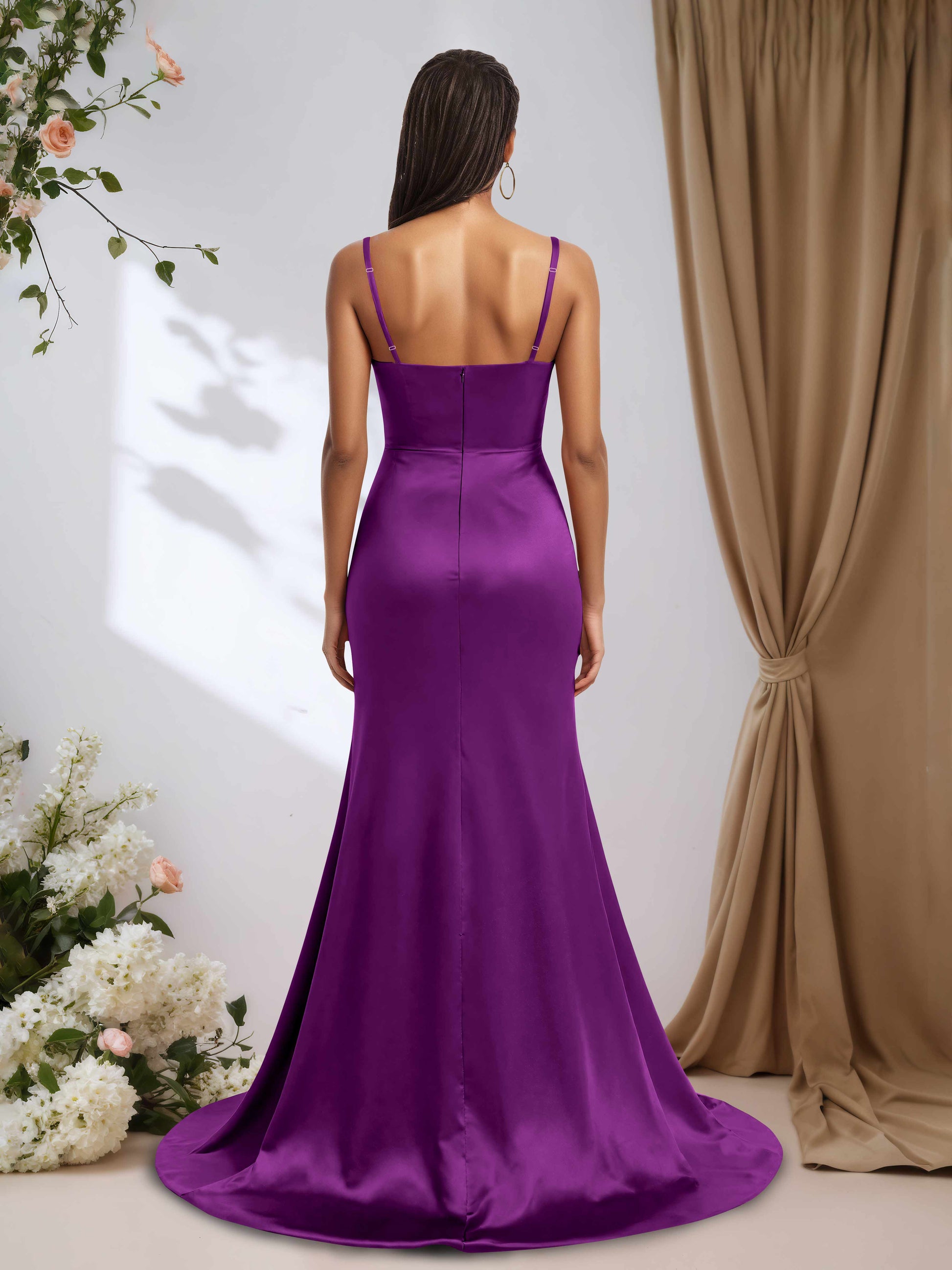 #color_Plum