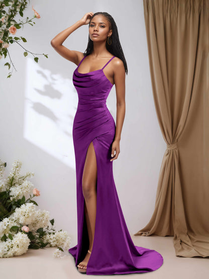 #color_Plum