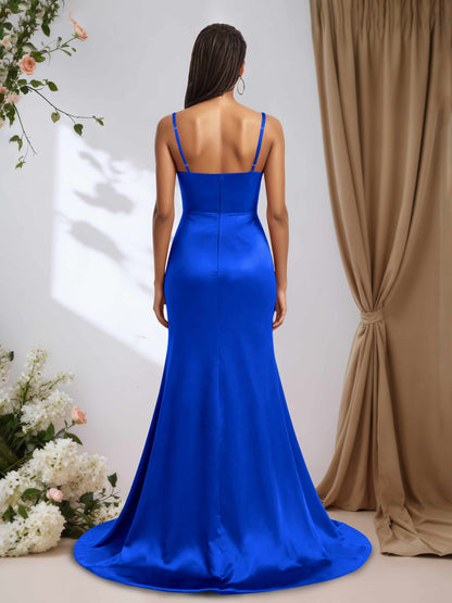 #color_Royal Blue