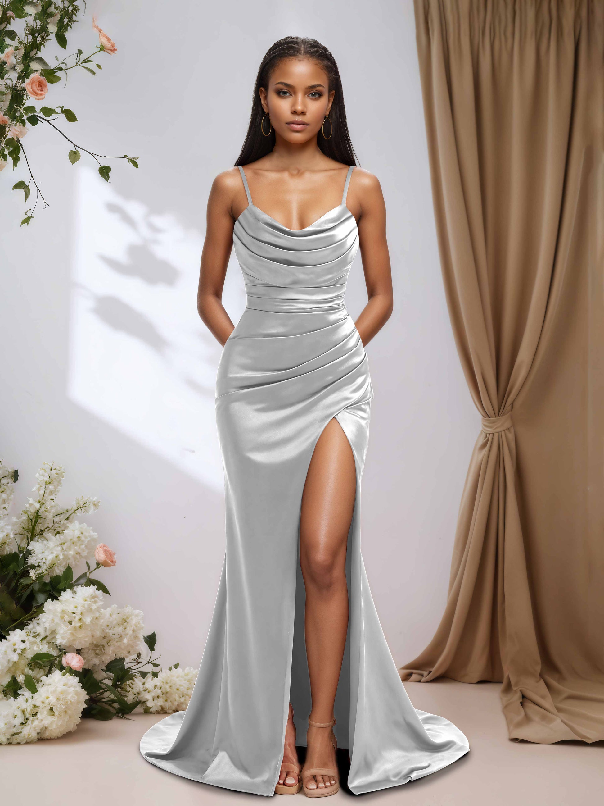 #color_Silver