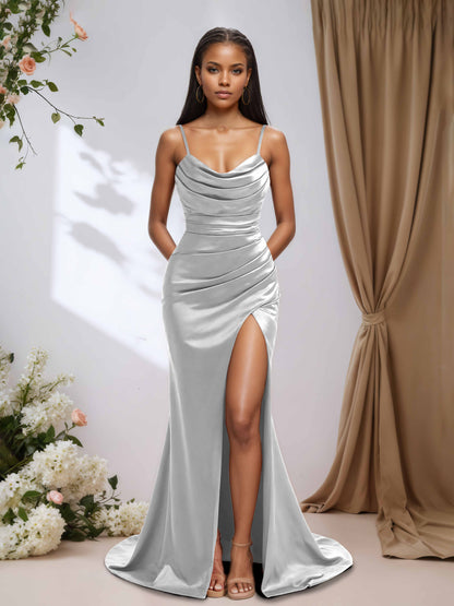 #color_Silver