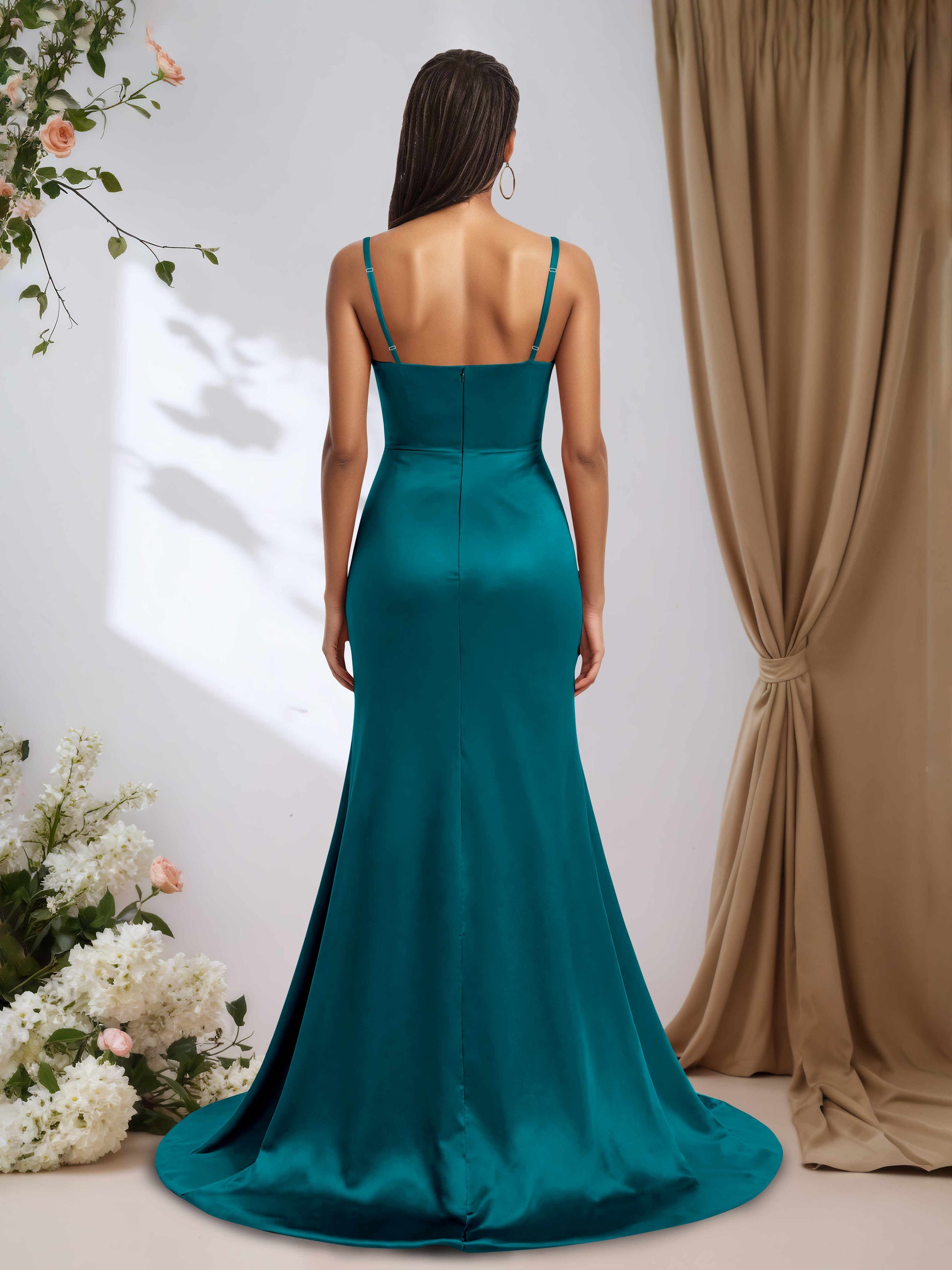 #color_Teal