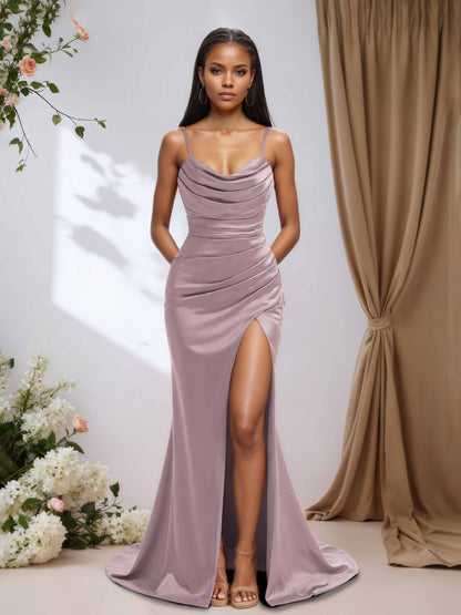 #color_Vintage Mauve