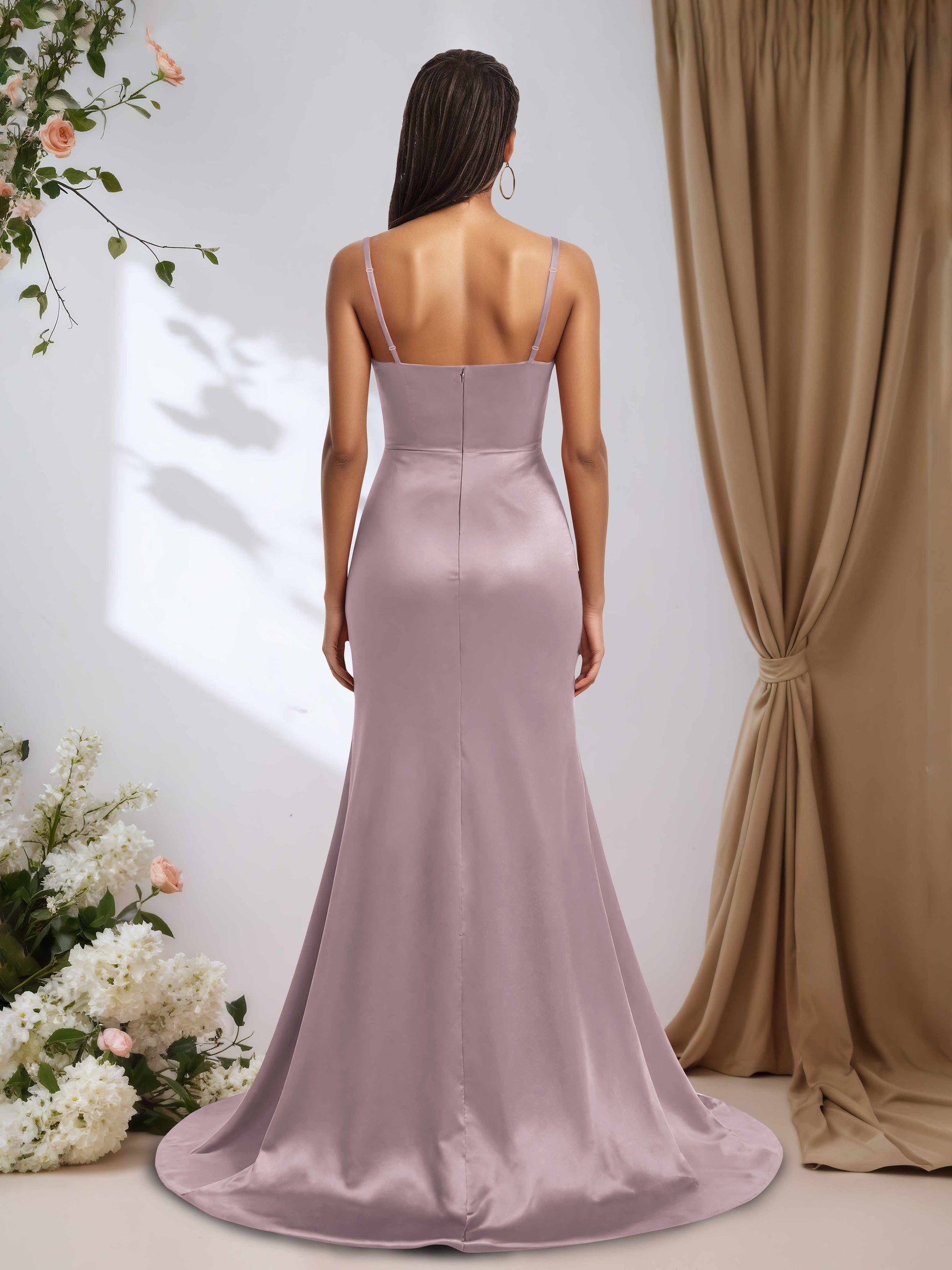 #color_Vintage Mauve